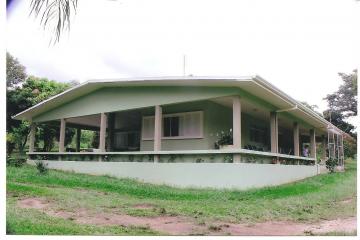 imagem 3 - Rural - Área imagem 3 - Rural - Área