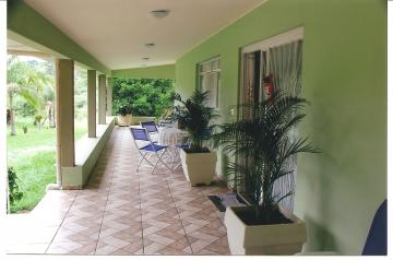 imagem 4 - Rural - Área imagem 4 - Rural - Área