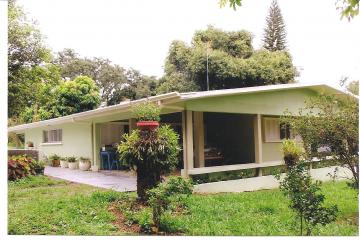 imagem 5 - Rural - Área imagem 5 - Rural - Área