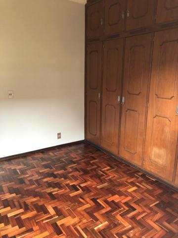 imagem 5 - Imóvel bem localizado imagem 5 - Imóvel bem localizado