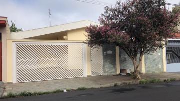 imagem 1 - Imóvel bem localizado imagem 1 - Imóvel bem localizado