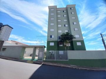 imagem 1 - Apartamento - Padrão imagem 1 - Apartamento - Padrão