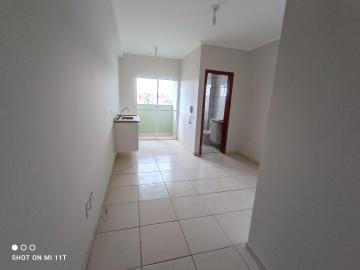 imagem 2 - Apartamento - Padrão imagem 2 - Apartamento - Padrão