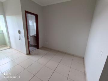 imagem 3 - Apartamento - Padrão imagem 3 - Apartamento - Padrão