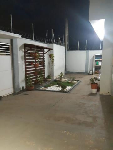 imagem 2 - Casa - Padrão imagem 2 - Casa - Padrão