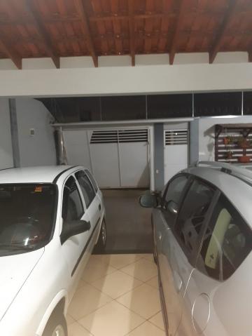 imagem 4 - Casa - Padrão imagem 4 - Casa - Padrão