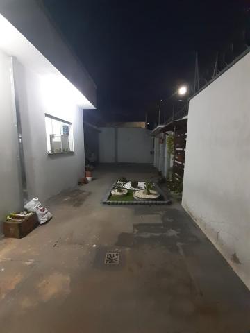 imagem 5 - Casa - Padrão imagem 5 - Casa - Padrão