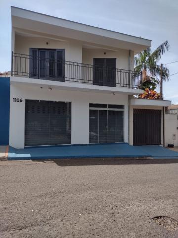 imagem 1 - Casa - Sobrado imagem 1 - Casa - Sobrado