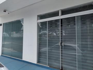 imagem 3 - Casa - Sobrado imagem 3 - Casa - Sobrado