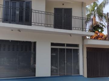 imagem 2 - Casa - Sobrado imagem 2 - Casa - Sobrado