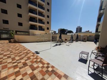 imagem 2 - Apartamento - Padrão imagem 2 - Apartamento - Padrão