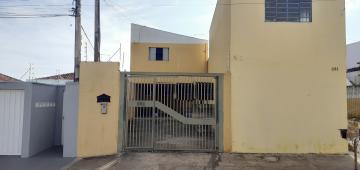 imagem 1 - Apartamento - Flat sem Condomínio imagem 1 - Apartamento - Flat sem Condomínio