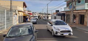 imagem 2 - Apartamento - Flat sem Condomínio imagem 2 - Apartamento - Flat sem Condomínio