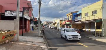 imagem 3 - Apartamento - Flat sem Condomínio imagem 3 - Apartamento - Flat sem Condomínio