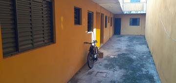 imagem 4 - Apartamento - Flat sem Condomínio imagem 4 - Apartamento - Flat sem Condomínio