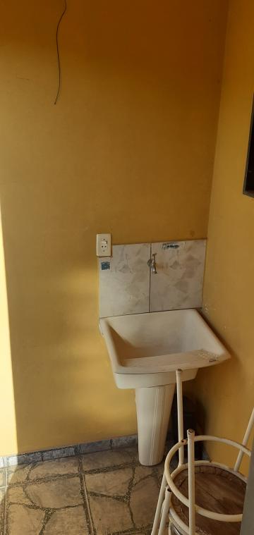 imagem 5 - Apartamento - Flat sem Condomínio imagem 5 - Apartamento - Flat sem Condomínio