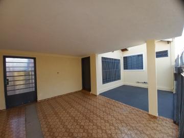 imagem 2 - Casa de três dormitórios sendo um suíte imagem 2 - Casa de três dormitórios sendo um suíte