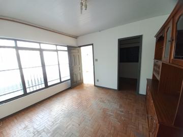 imagem 3 - Casa de três dormitórios sendo um suíte imagem 3 - Casa de três dormitórios sendo um suíte