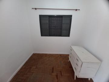 imagem 4 - Casa de três dormitórios sendo um suíte imagem 4 - Casa de três dormitórios sendo um suíte