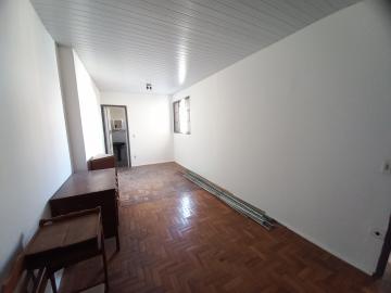 imagem 5 - Casa de três dormitórios sendo um suíte imagem 5 - Casa de três dormitórios sendo um suíte