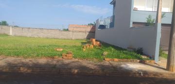 imagem 1 - Terreno - Condomínio imagem 1 - Terreno - Condomínio