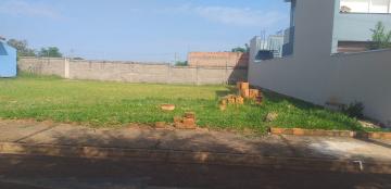 imagem 2 - Terreno - Condomínio imagem 2 - Terreno - Condomínio