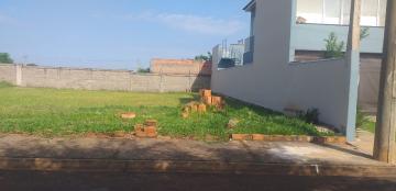 imagem 3 - Terreno - Condomínio imagem 3 - Terreno - Condomínio