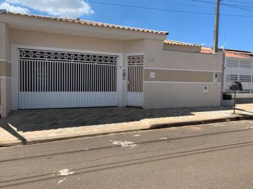 imagem 1 - Casa - Padrão imagem 1 - Casa - Padrão