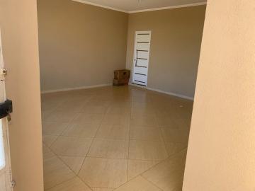 imagem 4 - Casa - Padrão imagem 4 - Casa - Padrão