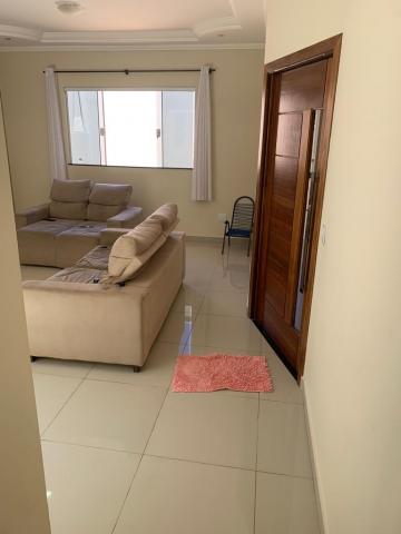 imagem 5 - Casa - Padrão imagem 5 - Casa - Padrão