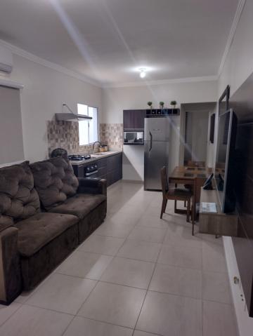imagem 5 - Casa - Padrão imagem 5 - Casa - Padrão