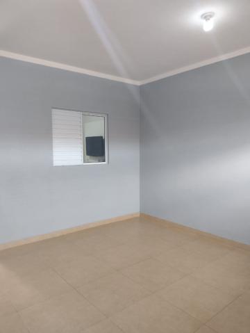 imagem 4 - Casa - Padrão imagem 4 - Casa - Padrão