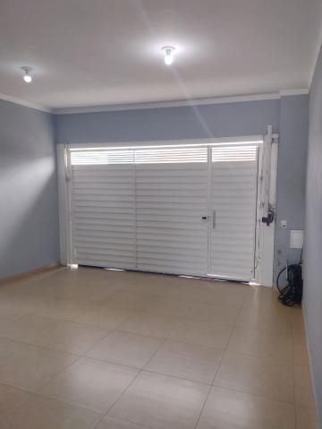 imagem 3 - Casa - Padrão imagem 3 - Casa - Padrão