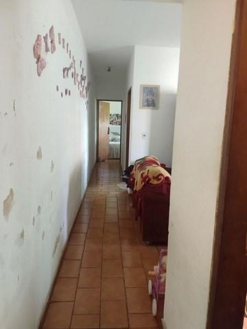 imagem 4 - Casa - Padrão imagem 4 - Casa - Padrão