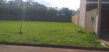 imagem 1 - Terreno - Condomínio imagem 1 - Terreno - Condomínio