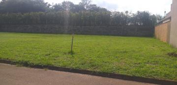 imagem 2 - Terreno - Condomínio imagem 2 - Terreno - Condomínio