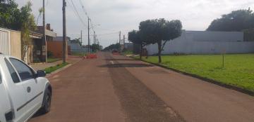 imagem 3 - Terreno - Condomínio imagem 3 - Terreno - Condomínio