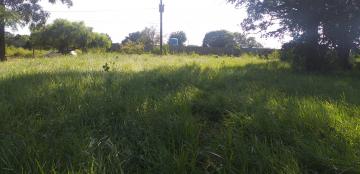 imagem 2 - Terreno - Padrão imagem 2 - Terreno - Padrão