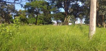 imagem 3 - Terreno - Padrão imagem 3 - Terreno - Padrão