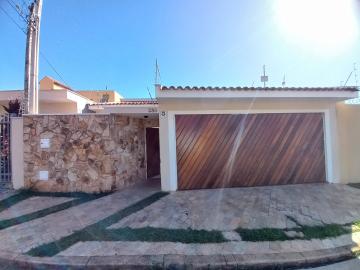 imagem 1 - Casa Térrea. imagem 1 - Casa Térrea.