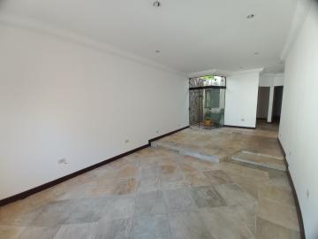 imagem 4 - Casa Térrea. imagem 4 - Casa Térrea.