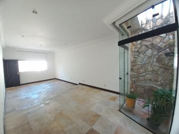 imagem 5 - Casa Térrea. imagem 5 - Casa Térrea.
