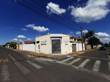 imagem 1 - Casa - Padrão imagem 1 - Casa - Padrão
