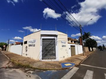 imagem 2 - Casa - Padrão imagem 2 - Casa - Padrão