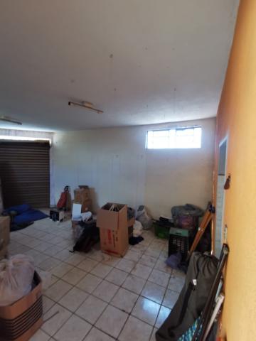 imagem 4 - Casa - Padrão imagem 4 - Casa - Padrão