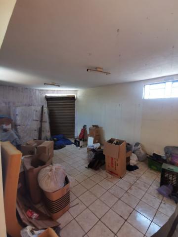 imagem 5 - Casa - Padrão imagem 5 - Casa - Padrão