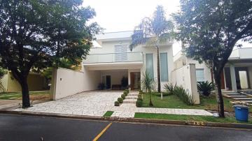 Alugar Casa / Sobrado em São Carlos. apenas R$ 980.000,00