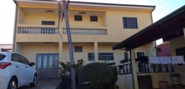 imagem 1 - Casa - Sobrado imagem 1 - Casa - Sobrado