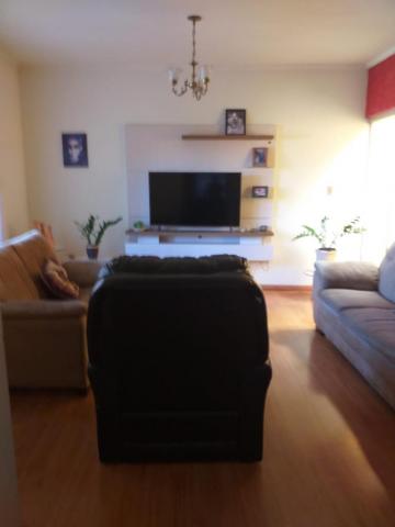 imagem 2 - Casa - Sobrado imagem 2 - Casa - Sobrado