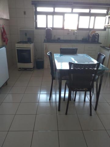 imagem 3 - Casa - Sobrado imagem 3 - Casa - Sobrado